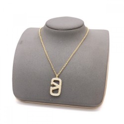 Best selling necklace 2023SS VALENTINO Valentino
